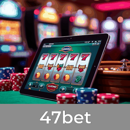 Recompensas Reais e Transparentes no 47bet: Promoções Sem Pegadinhas