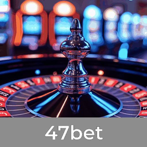 47bet Comunidade: Um Universo de Interação para Jogadores