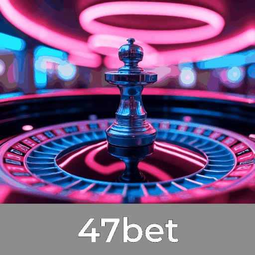 Recompensas Reais e Transparentes no 47bet: Promoções Sem Pegadinhas