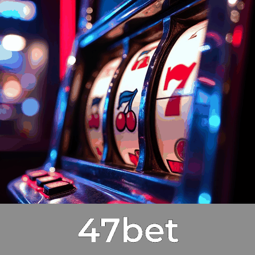 47bet Comunidade: Um Universo de Interação para Jogadores