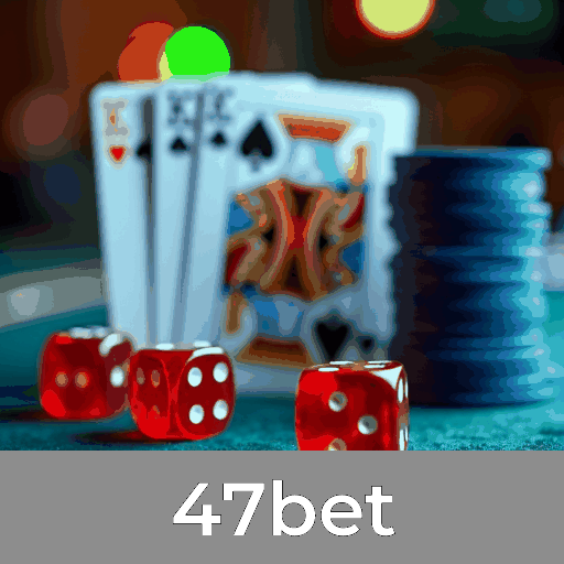 Bônus Reais no 47bet: Valor Autêntico e Transparente