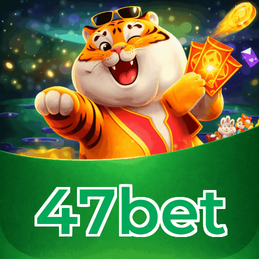 Jackpot Winner - Fortune Tiger