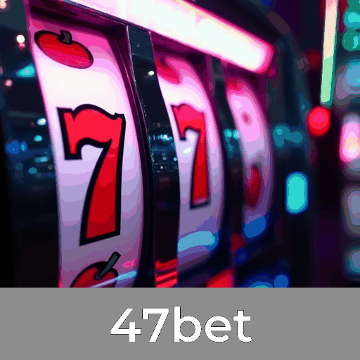 Inovação em Desenvolvimento de Jogos: Valor Revolucionário na 47bet