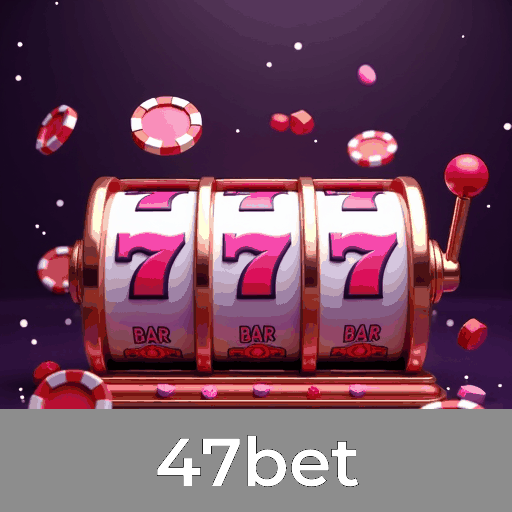 47bet Sociais: Experiência Interativa e Emocionante