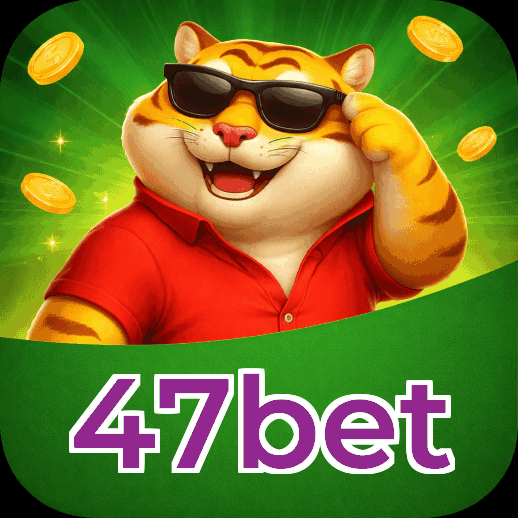 Gates of Olympus Slot - Pragmatic Play