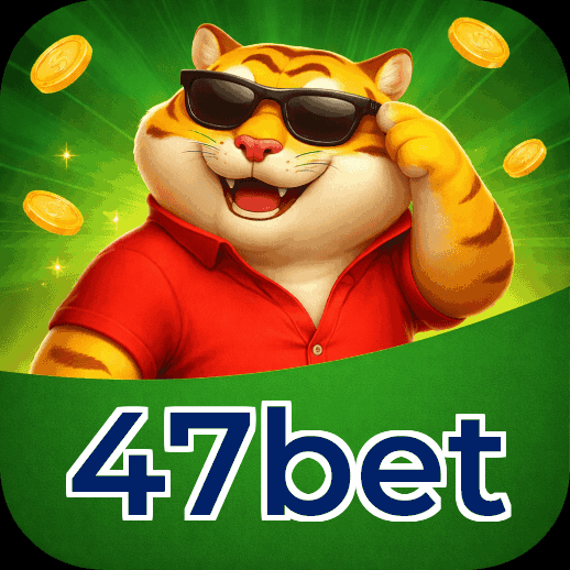47bet