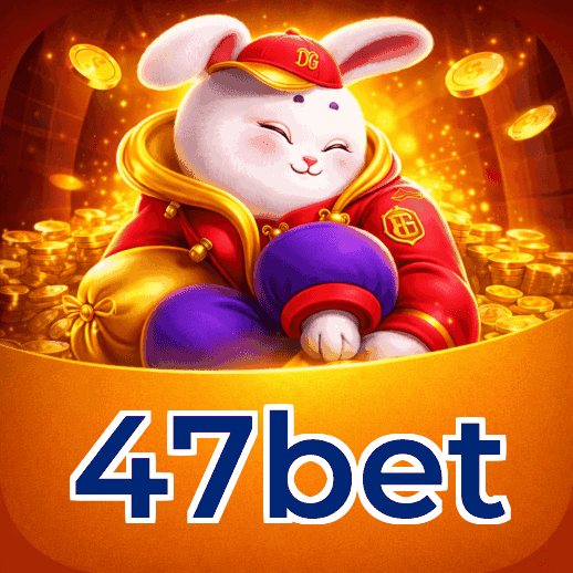 47bet