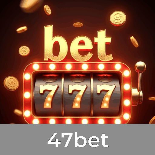47bet: Especialista em Apostas Esportivas Brasileiras