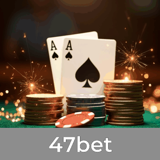 Recompensas Reais e Transparentes no 47bet: Promoções Sem Pegadinhas