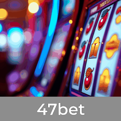 47bet: Segurança e Facilidade para Usuários Brasileiros