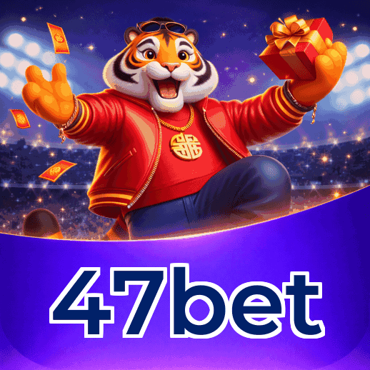 47bet