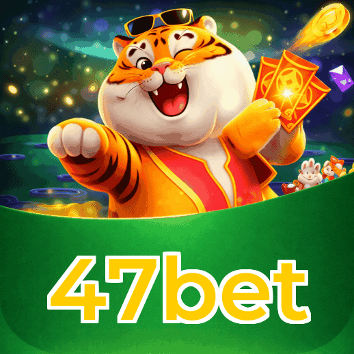 47bet