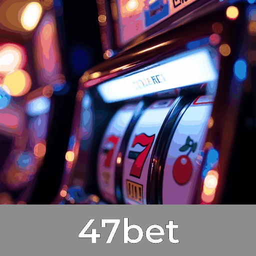 Excelência Tecnológica da 47bet: Inovação em Apostas