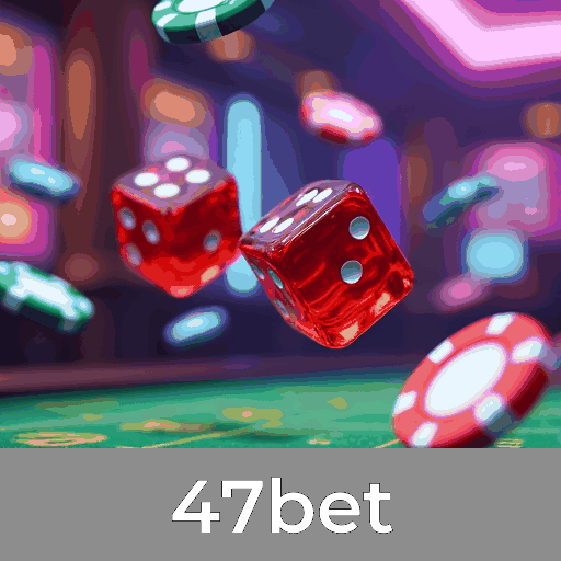 Inovação em Desenvolvimento de Jogos: Valor Revolucionário na 47bet