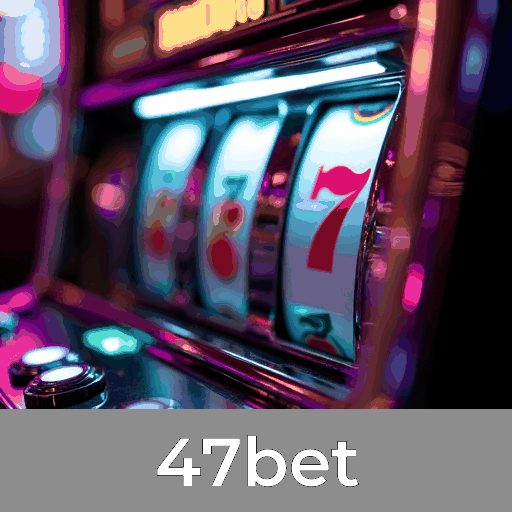 Tecnologia 3D Avançada em Jogos de Cassino no 47bet