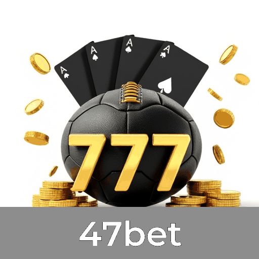 47bet: Experimente o Crash com Recompensas Instantâneas