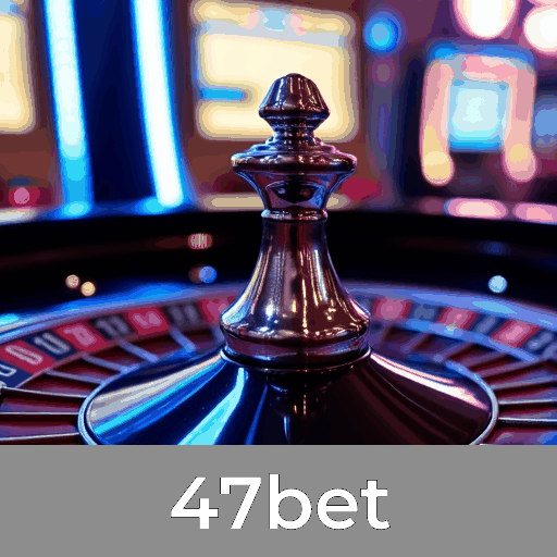 Inovação em Desenvolvimento de Jogos: Valor Revolucionário na 47bet