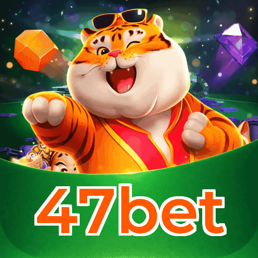 Fortune Tiger slot durante teste real mostrando win de 250x