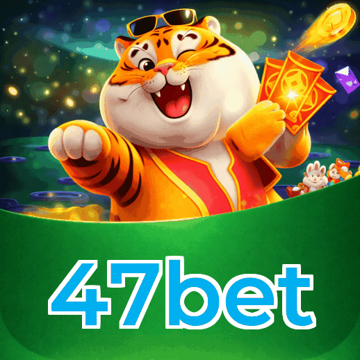 Fortune Tiger Slot Game