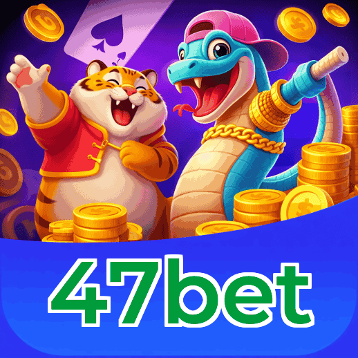 47bet