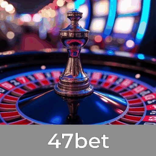 Excelência Tecnológica da 47bet: Inovação em Apostas