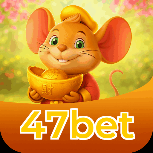 47bet: Cassino Online e Pagamentos Rápidos
