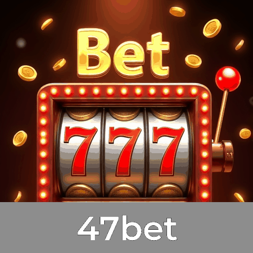 47bet: Segurança e Facilidade para Usuários Brasileiros