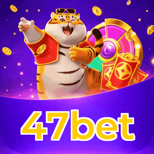 Sweet Bonanza gameplay durante teste mostrando feature de free spins