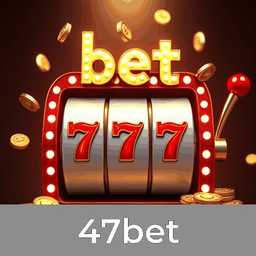 47bet: Especialista em Apostas Esportivas Brasileiras