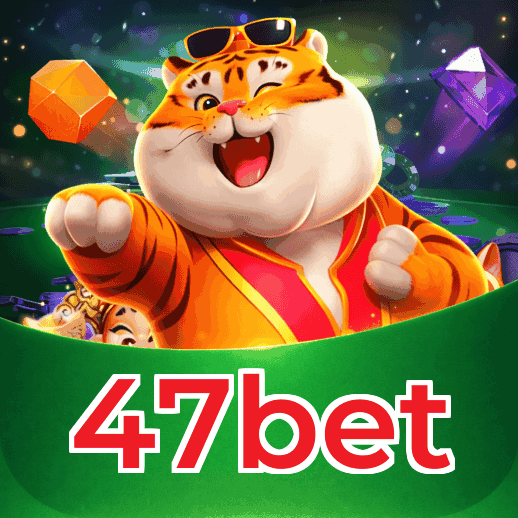 47bet