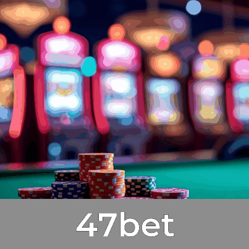 Excelência Tecnológica da 47bet: Inovação em Apostas
