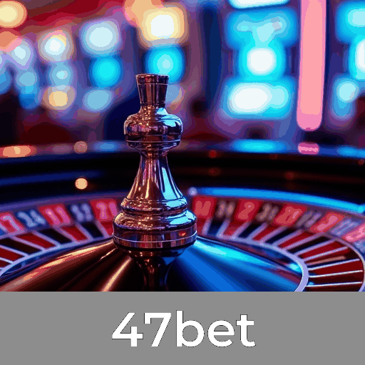 Bônus Reais no 47bet: Valor Autêntico e Transparente