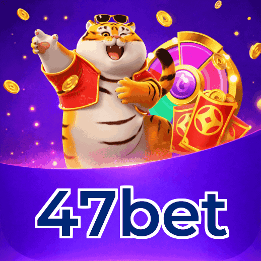 47bet