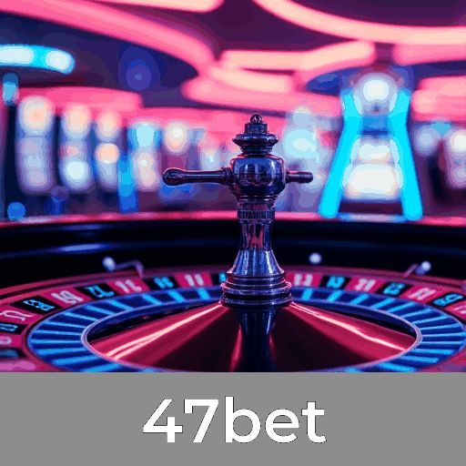Recompensas Reais e Transparentes no 47bet: Promoções Sem Pegadinhas